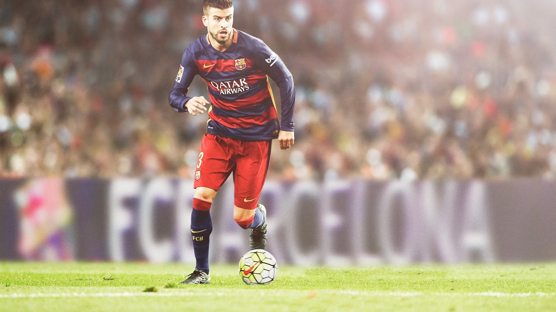 开云体育APP下载-紫电与蔷薇，德国战车横扫丹麦，马琳一停惊艳四座