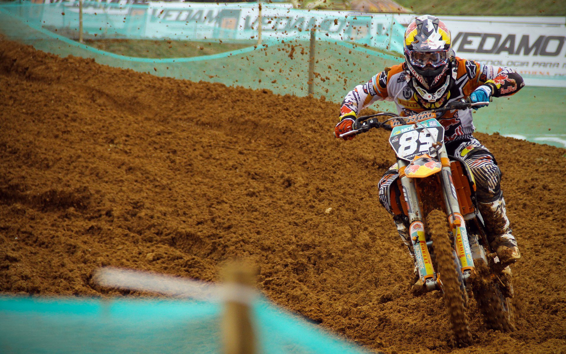 狂风与重锤，独行侠客场轻取76人，锡安延续火热状态撕裂魔术防线